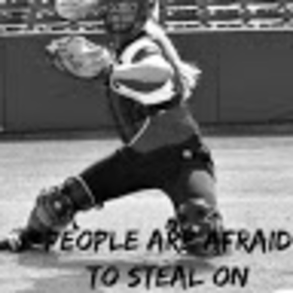 Meet your Posher, Ivy - Picture 1 of 1